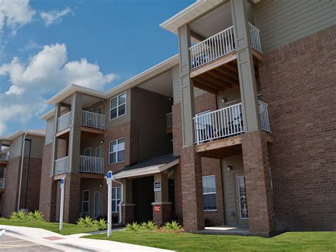 Sort by Best Match. . Joplin apartments for rent